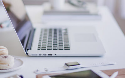 Online mediation