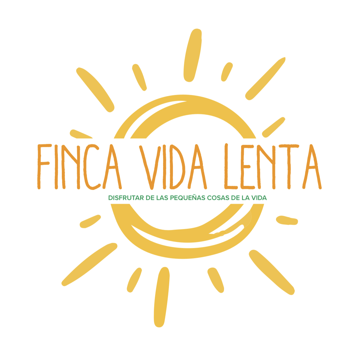 finca Vida Lenta (1)