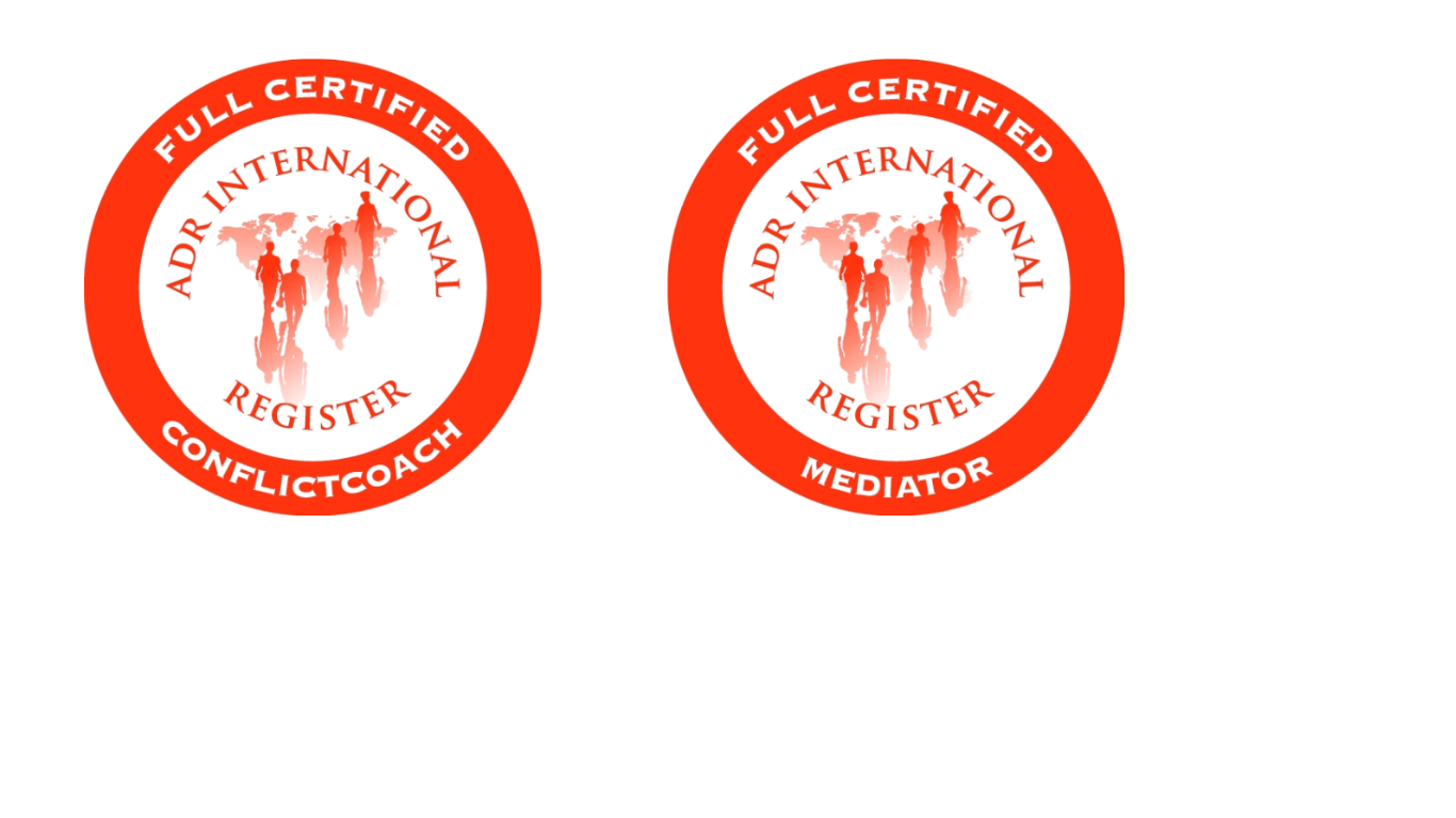 #Registermediator #echtscheiding # Spanje