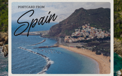 Scheiden met een woning in Spanje: wat moet je weten?